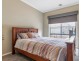 11 Westin Place, Echuca VIC 3564