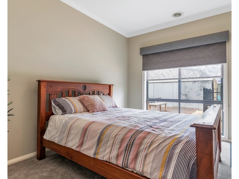 11 Westin Place, Echuca VIC 3564