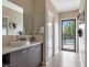 11 Westin Place, Echuca VIC 3564