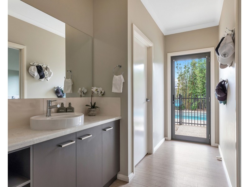 11 Westin Place, Echuca VIC 3564
