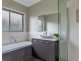 11 Westin Place, Echuca VIC 3564