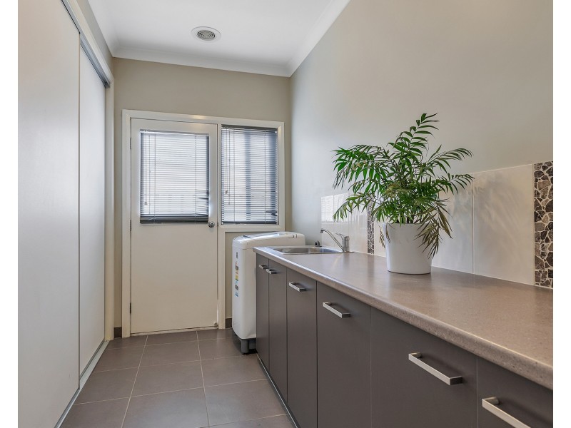 11 Westin Place, Echuca VIC 3564