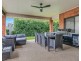 11 Westin Place, Echuca VIC 3564