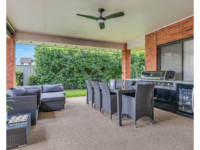 11 Westin Place, Echuca VIC 3564