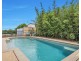 11 Westin Place, Echuca VIC 3564