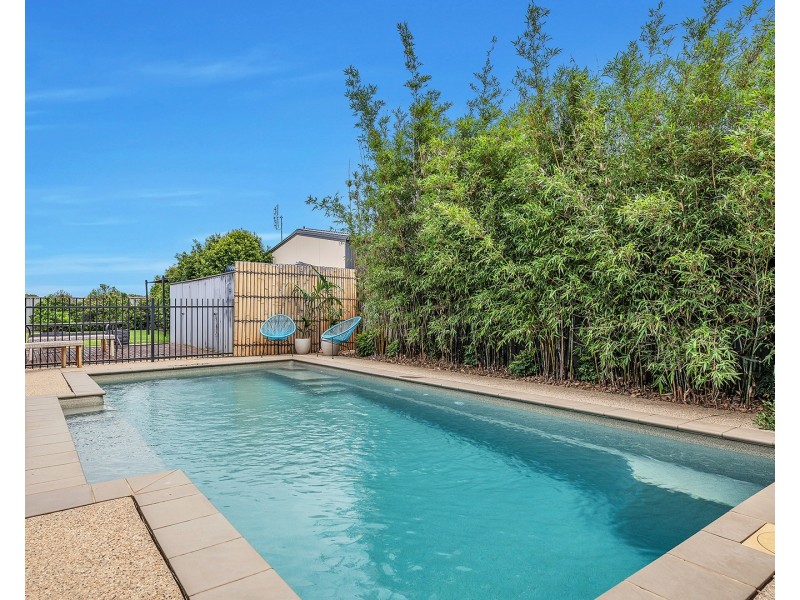 11 Westin Place, Echuca VIC 3564