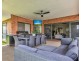 11 Westin Place, Echuca VIC 3564