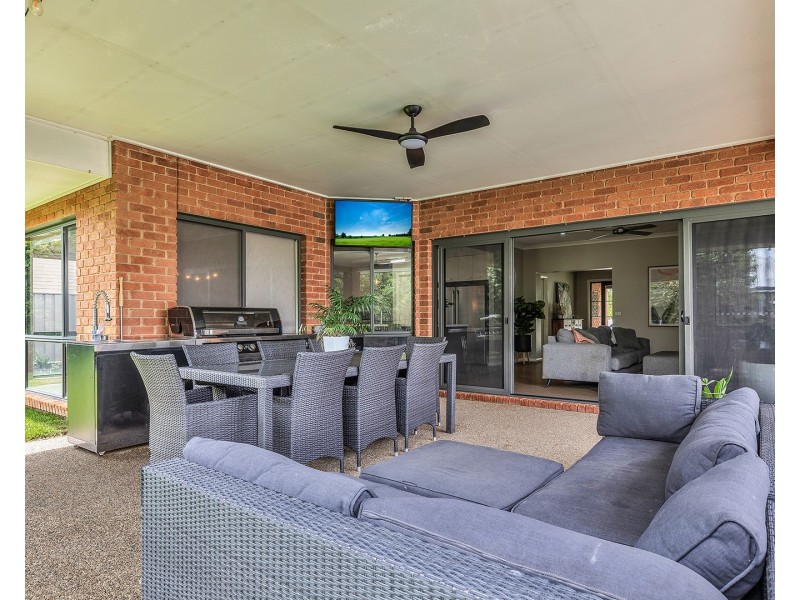 11 Westin Place, Echuca VIC 3564