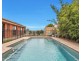11 Westin Place, Echuca VIC 3564
