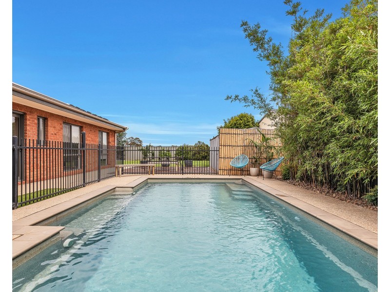 11 Westin Place, Echuca VIC 3564