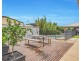 11 Westin Place, Echuca VIC 3564