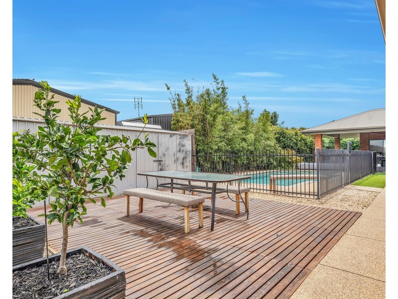 11 Westin Place, Echuca VIC 3564