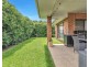 11 Westin Place, Echuca VIC 3564