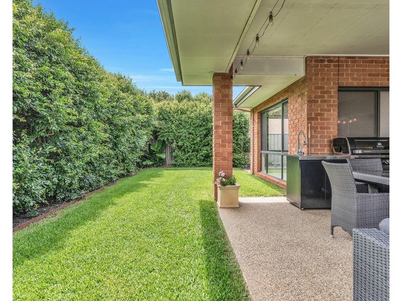 11 Westin Place, Echuca VIC 3564