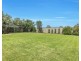 11 Westin Place, Echuca VIC 3564