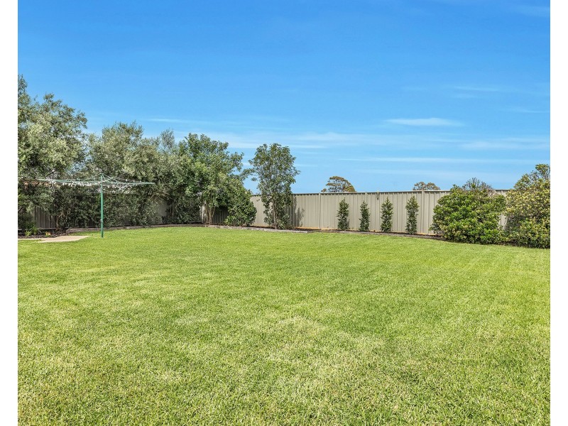 11 Westin Place, Echuca VIC 3564