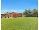 11 Westin Place, Echuca VIC 3564
