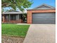 11 Westin Place, Echuca VIC 3564