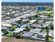 11 Westin Place, Echuca VIC 3564