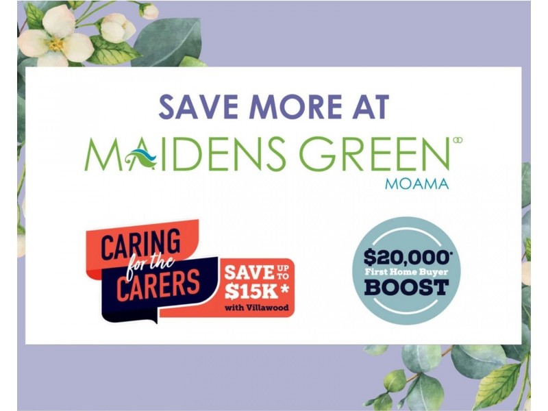 37 Mayflower Drive, Moama NSW 2731