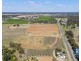 Murrindaal Park – 420 Perricoota Road, Moama NSW 2731