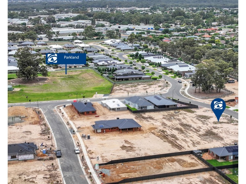 30 Rosalind Drive, Moama NSW 2731