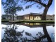 141 Wharparilla Drive, Echuca VIC 3564