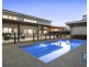 141 Wharparilla Drive, Echuca VIC 3564