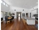 141 Wharparilla Drive, Echuca VIC 3564