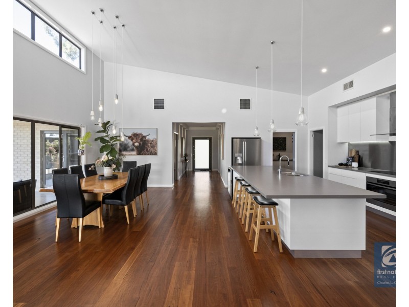 141 Wharparilla Drive, Echuca VIC 3564