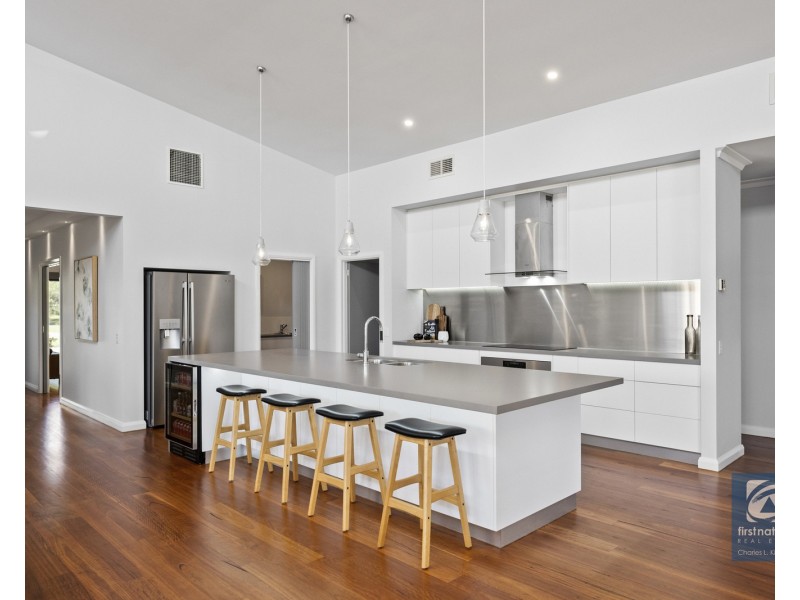 141 Wharparilla Drive, Echuca VIC 3564