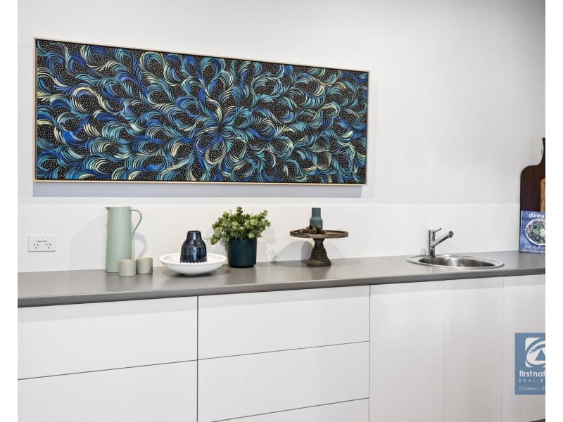 141 Wharparilla Drive, Echuca VIC 3564