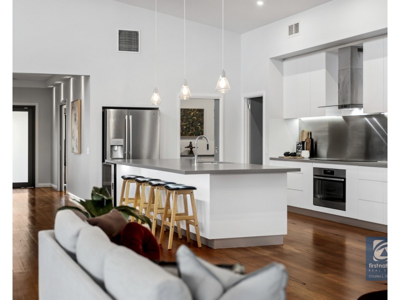 141 Wharparilla Drive, Echuca VIC 3564