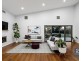 141 Wharparilla Drive, Echuca VIC 3564