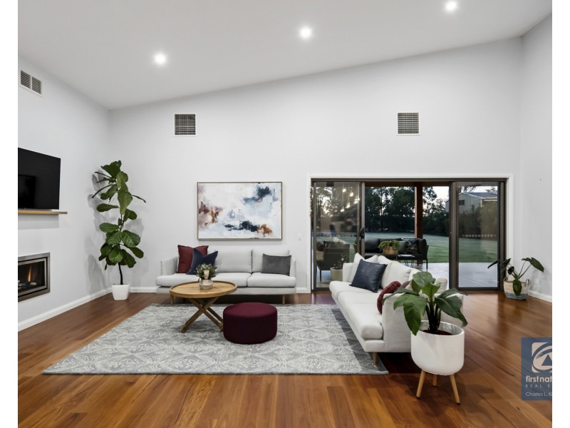141 Wharparilla Drive, Echuca VIC 3564