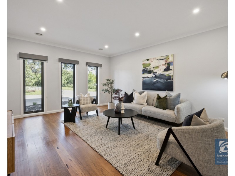 141 Wharparilla Drive, Echuca VIC 3564