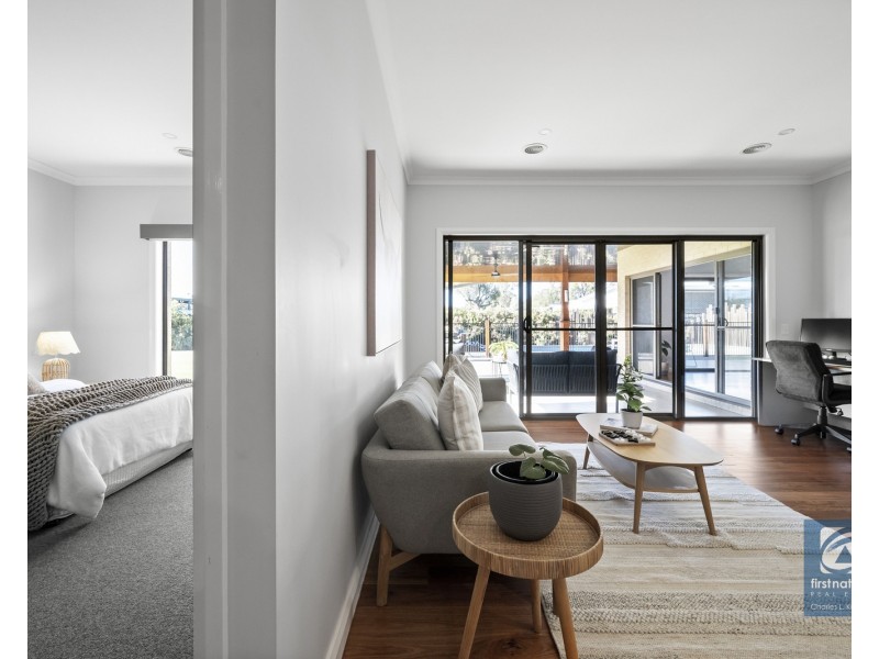 141 Wharparilla Drive, Echuca VIC 3564