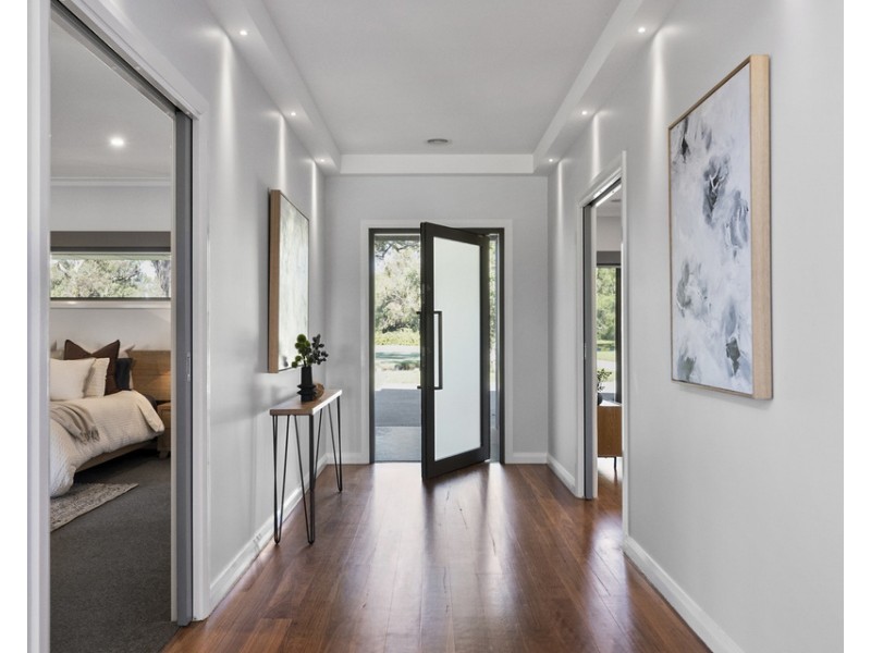141 Wharparilla Drive, Echuca VIC 3564