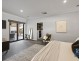 141 Wharparilla Drive, Echuca VIC 3564