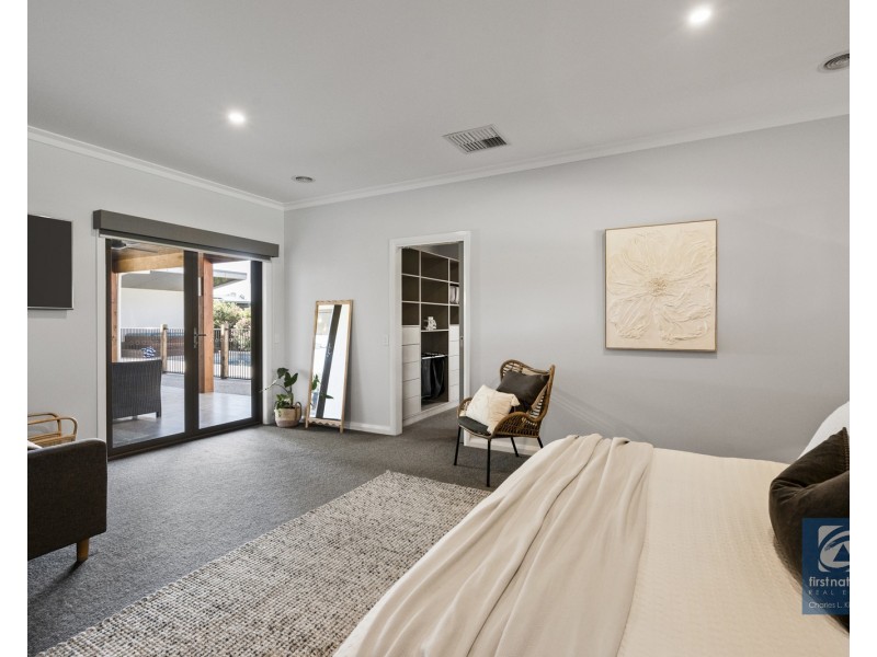 141 Wharparilla Drive, Echuca VIC 3564