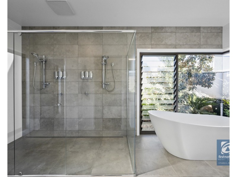 141 Wharparilla Drive, Echuca VIC 3564