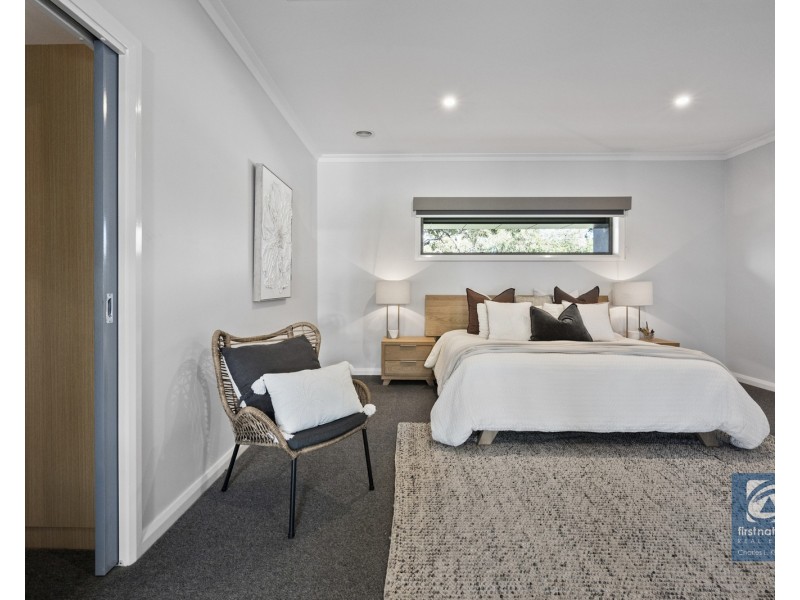 141 Wharparilla Drive, Echuca VIC 3564