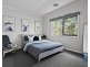 141 Wharparilla Drive, Echuca VIC 3564