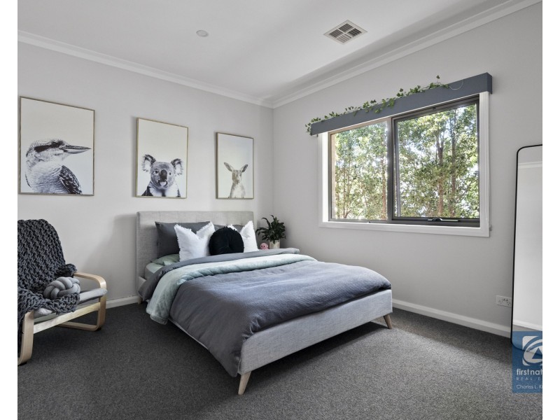 141 Wharparilla Drive, Echuca VIC 3564