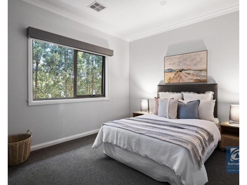 141 Wharparilla Drive, Echuca VIC 3564