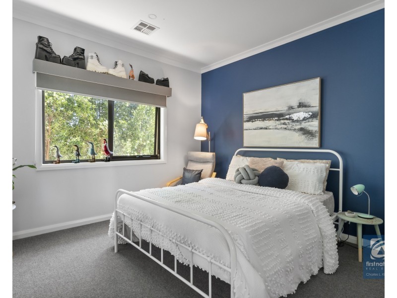 141 Wharparilla Drive, Echuca VIC 3564