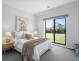 141 Wharparilla Drive, Echuca VIC 3564