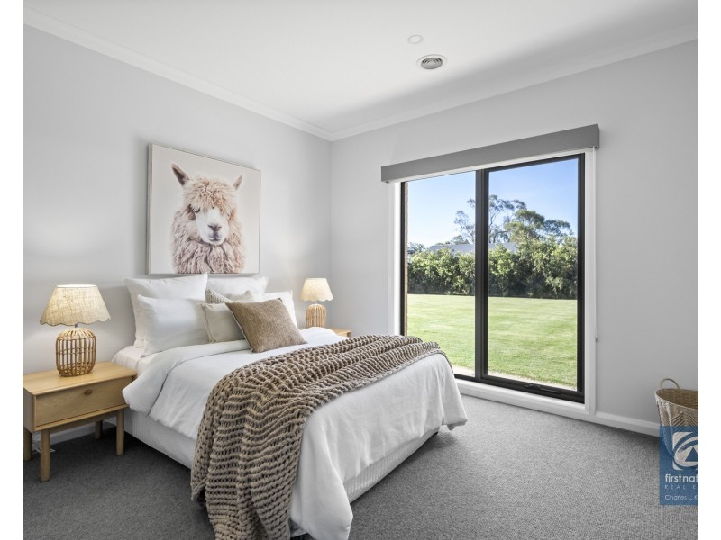 141 Wharparilla Drive, Echuca VIC 3564
