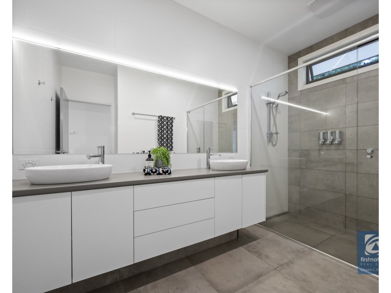 141 Wharparilla Drive, Echuca VIC 3564