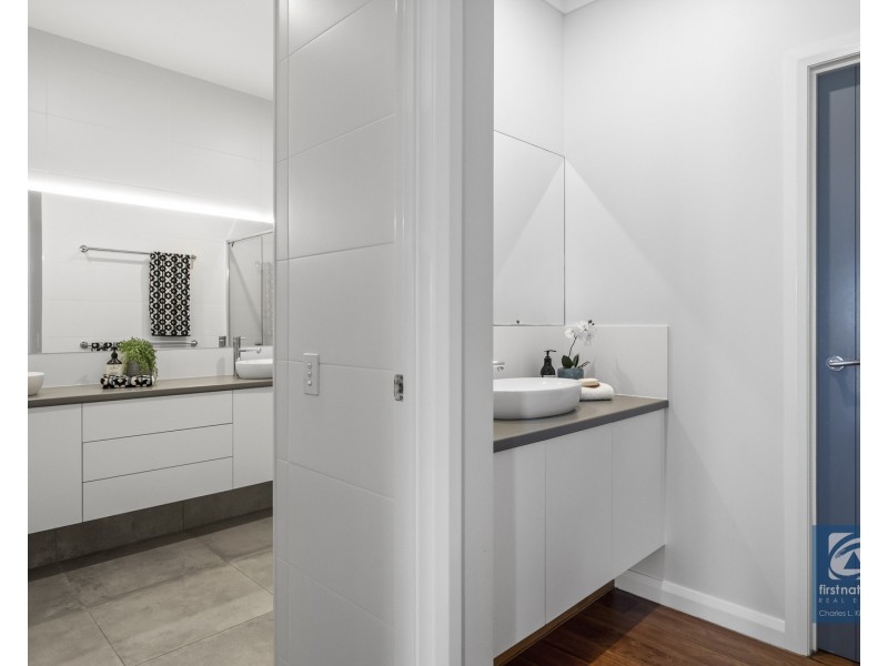 141 Wharparilla Drive, Echuca VIC 3564